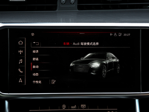 201945 TFSI quattro x(dng) п؅^(q)