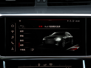 201945 TFSI quattro x(dng) п؅^(q)