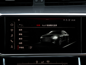 201945 TFSI quattro x(dng) п؅^(q)