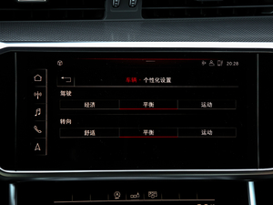 201945 TFSI quattro x(dng) п؅^(q)