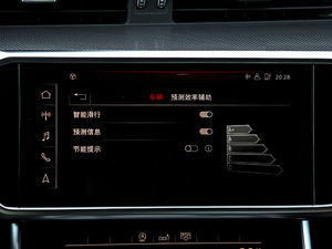 201945 TFSI quattro x(dng) п؅^(q)