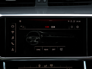 201945 TFSI quattro x(dng) п؅^(q)