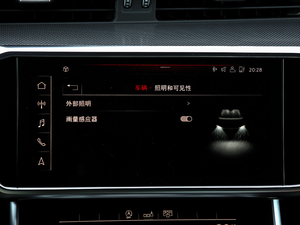 201945 TFSI quattro x(dng) п؅^(q)