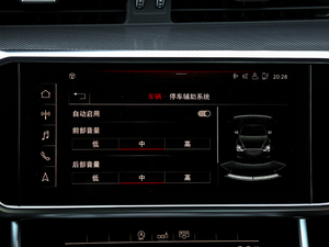 201945 TFSI quattro x(dng) п؅^(q)