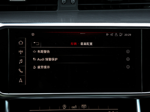 201945 TFSI quattro x(dng) п؅^(q)