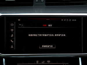 201945 TFSI quattro x(dng) п؅^(q)