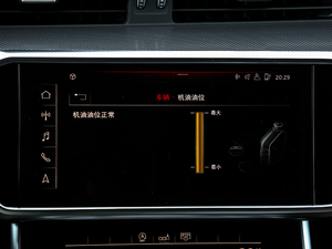 201945 TFSI quattro x(dng) п؅^(q)