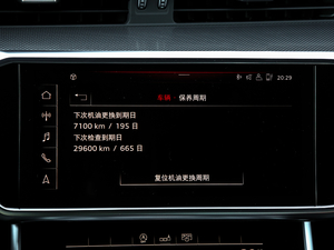 201945 TFSI quattro x(dng) п؅^(q)