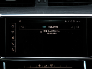 201945 TFSI quattro x(dng) п؅^(q)