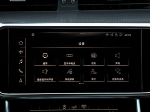 201945 TFSI quattro x(dng) п؅^(q)