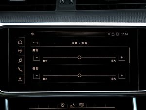 201945 TFSI quattro x(dng) п؅^(q)