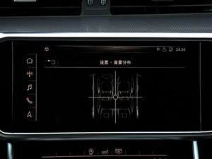 201945 TFSI quattro x(dng) п؅^(q)