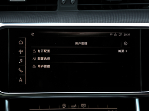 201945 TFSI quattro x(dng) п؅^(q)