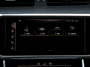 201945 TFSI quattro xӸ п؅^