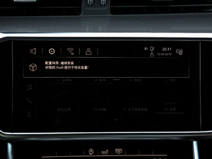 201945 TFSI quattro xӸ п؅^