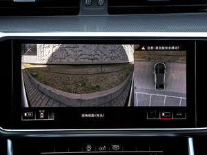 201945 TFSI quattro xӸ п؅^