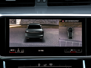 201945 TFSI quattro xӸ п؅^