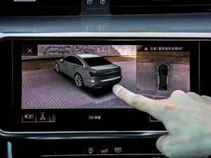 201945 TFSI quattro xӸ п؅^