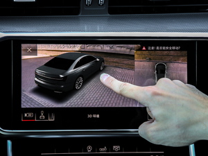 201945 TFSI quattro xӸ п؅^