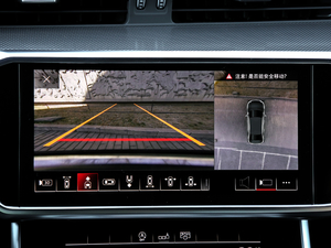 201945 TFSI quattro xӸ п؅^