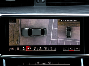 201945 TFSI quattro xӸ п؅^