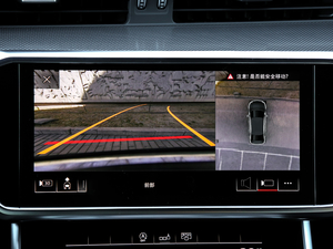 201945 TFSI quattro xӸ п؅^