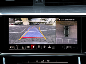 201945 TFSI quattro xӸ п؅^