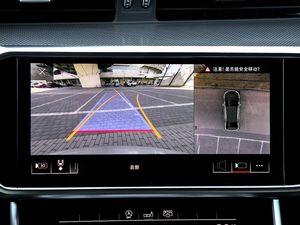 201945 TFSI quattro xӸ п؅^