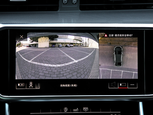 201945 TFSI quattro xӸ п؅^