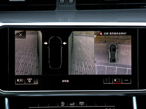 201945 TFSI quattro xӸ п؅^