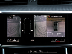 201945 TFSI quattro xӸ п؅^