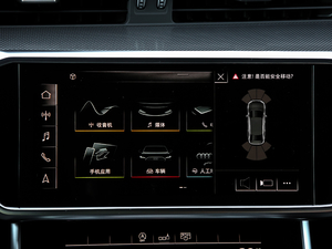 201945 TFSI quattro xӸ п؅^