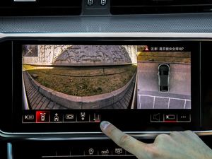 201945 TFSI quattro xӸ п؅^