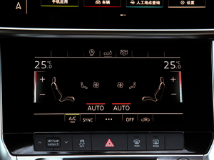 201945 TFSI quattro xӸ п؅^