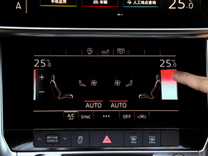 201945 TFSI quattro xӸ п؅^