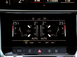 201945 TFSI quattro xӸ п؅^