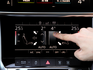 201945 TFSI quattro xӸ п؅^