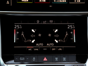 201945 TFSI quattro xӸ п؅^