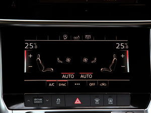 201945 TFSI quattro xӸ п؅^