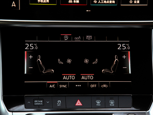 201945 TFSI quattro xӸ п؅^