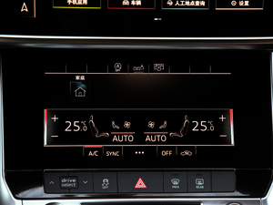 201945 TFSI quattro xӸ п؅^