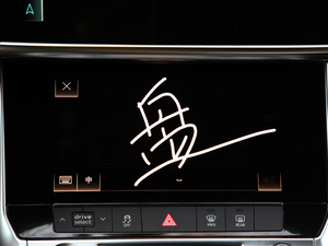 201945 TFSI quattro xӸ п؅^