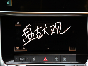 201945 TFSI quattro xӸ п؅^