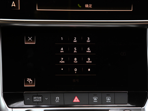 201945 TFSI quattro xӸ п؅^