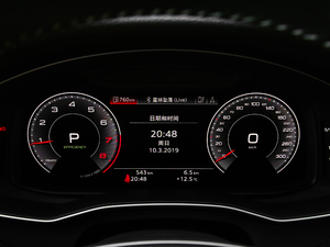 201945 TFSI quattro xӸ п؅^