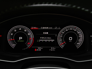 201945 TFSI quattro xӸ п؅^