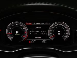 201945 TFSI quattro xӸ п؅^