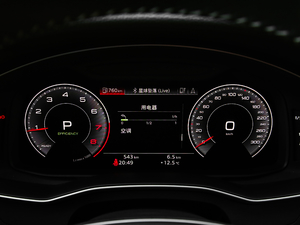 201945 TFSI quattro xӸ п؅^