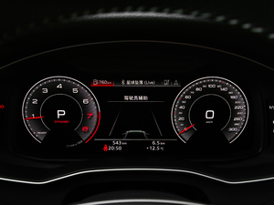 201945 TFSI quattro xӸ п؅^