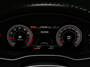 201945 TFSI quattro xӸ п؅^